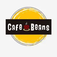 cafe-beans-coffee-shop - HOUSE NOTES