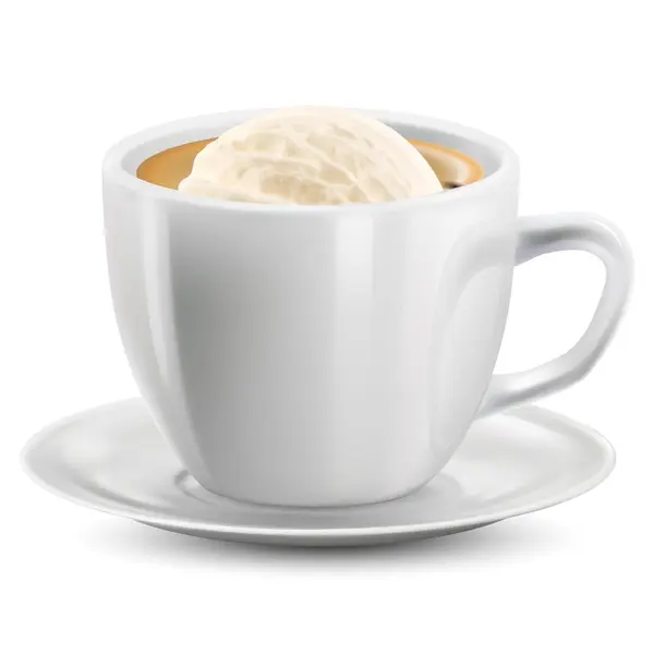 cafe-beans-coffee-shop - Cafe Affogato