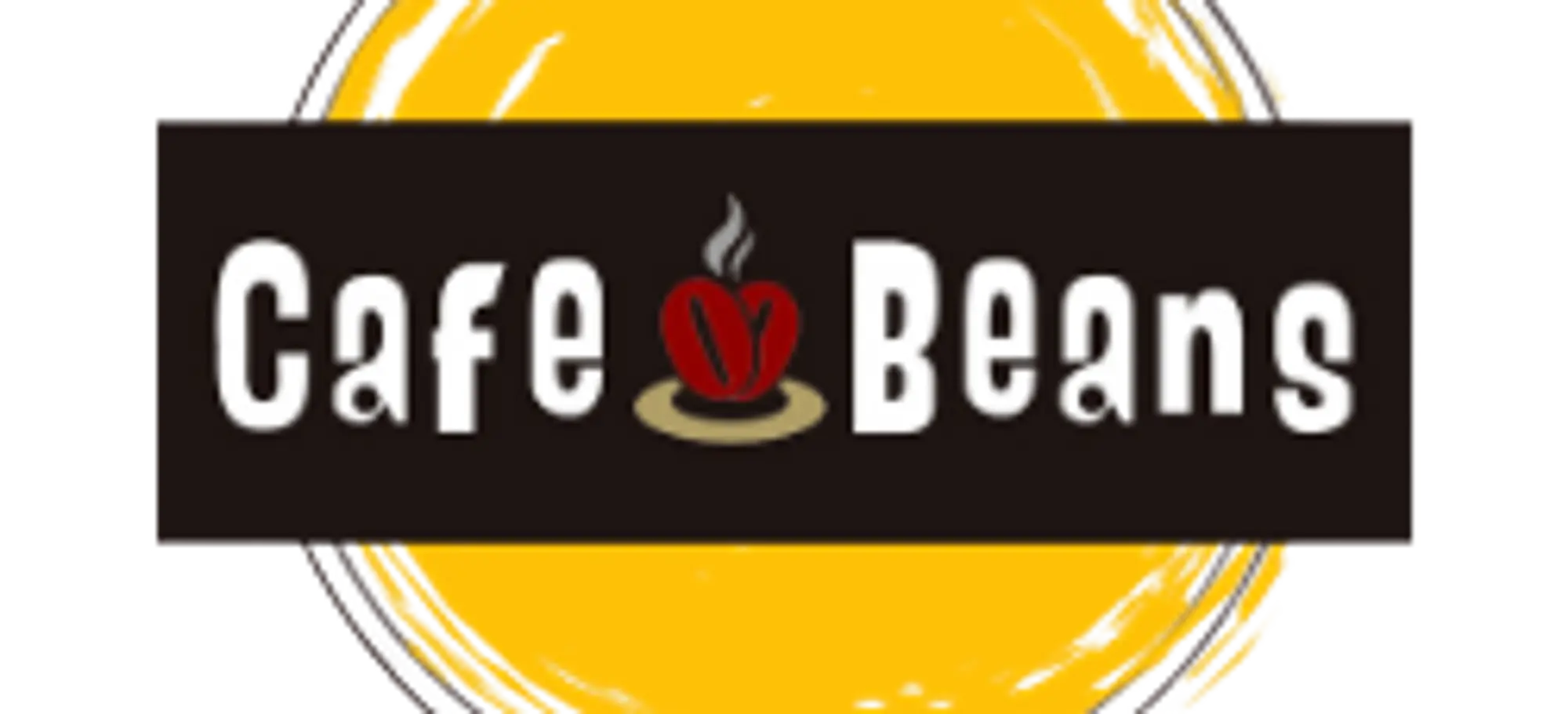 Menu image of Fit and fresh salad. cafe beans coffee shop's menu - jorhat | cafe & bar in jorhat