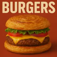 cafe-beans-coffee-shop - VIRAL DESI BURGER