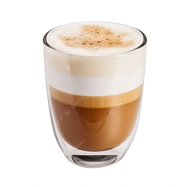 cafe-beans-coffee-shop - CAFE MACCHIATO