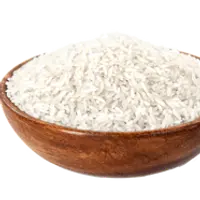 cafe-beans-coffee-shop - Indian Rice