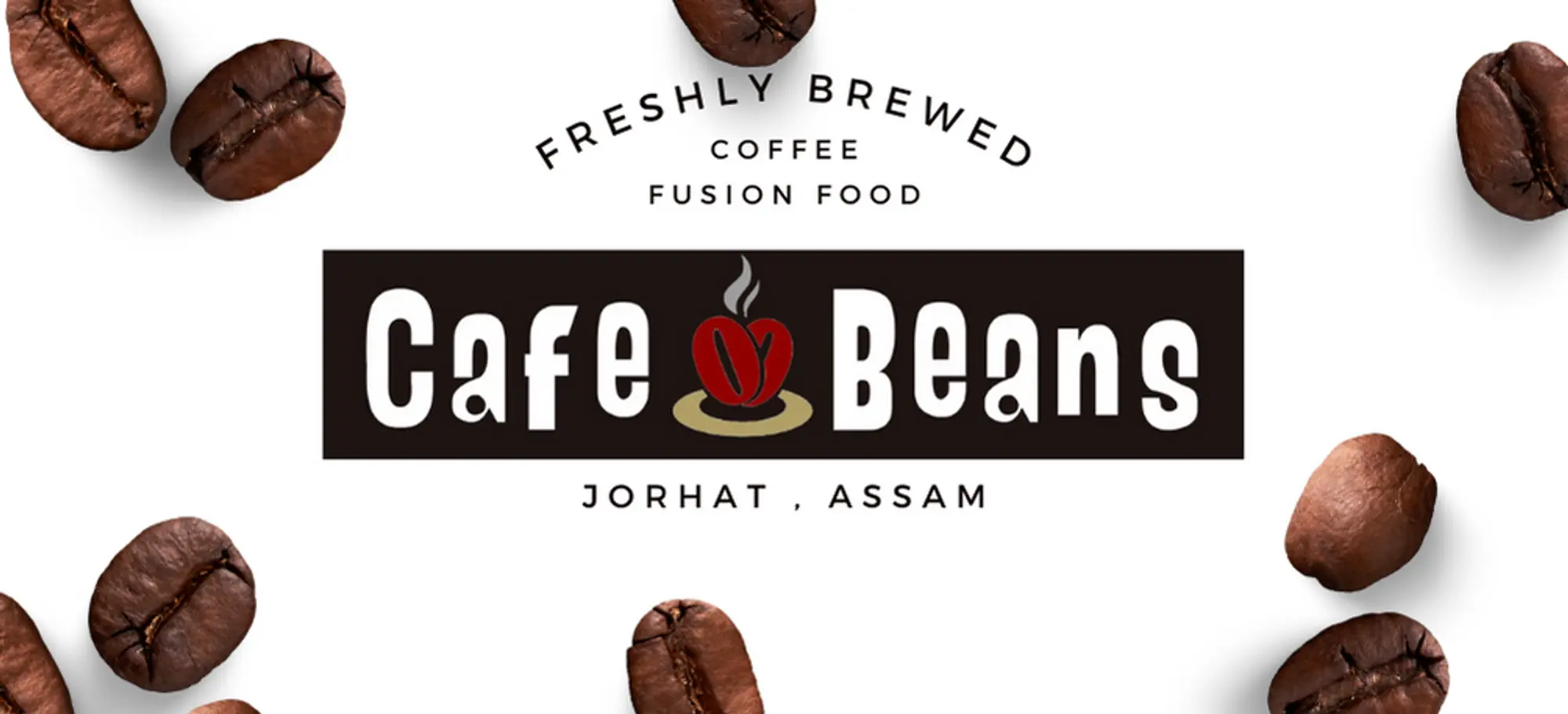 cafe-beans-coffee-shop