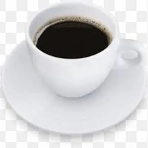 cafe-beans-coffee-shop - Doppio