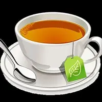 cafe-beans-coffee-shop - TEA