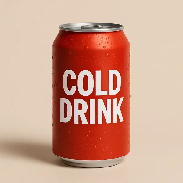 cafe-beans-coffee-shop - COLD DRINK CAN