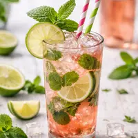 cafe-beans-coffee-shop - MOCKTAILS