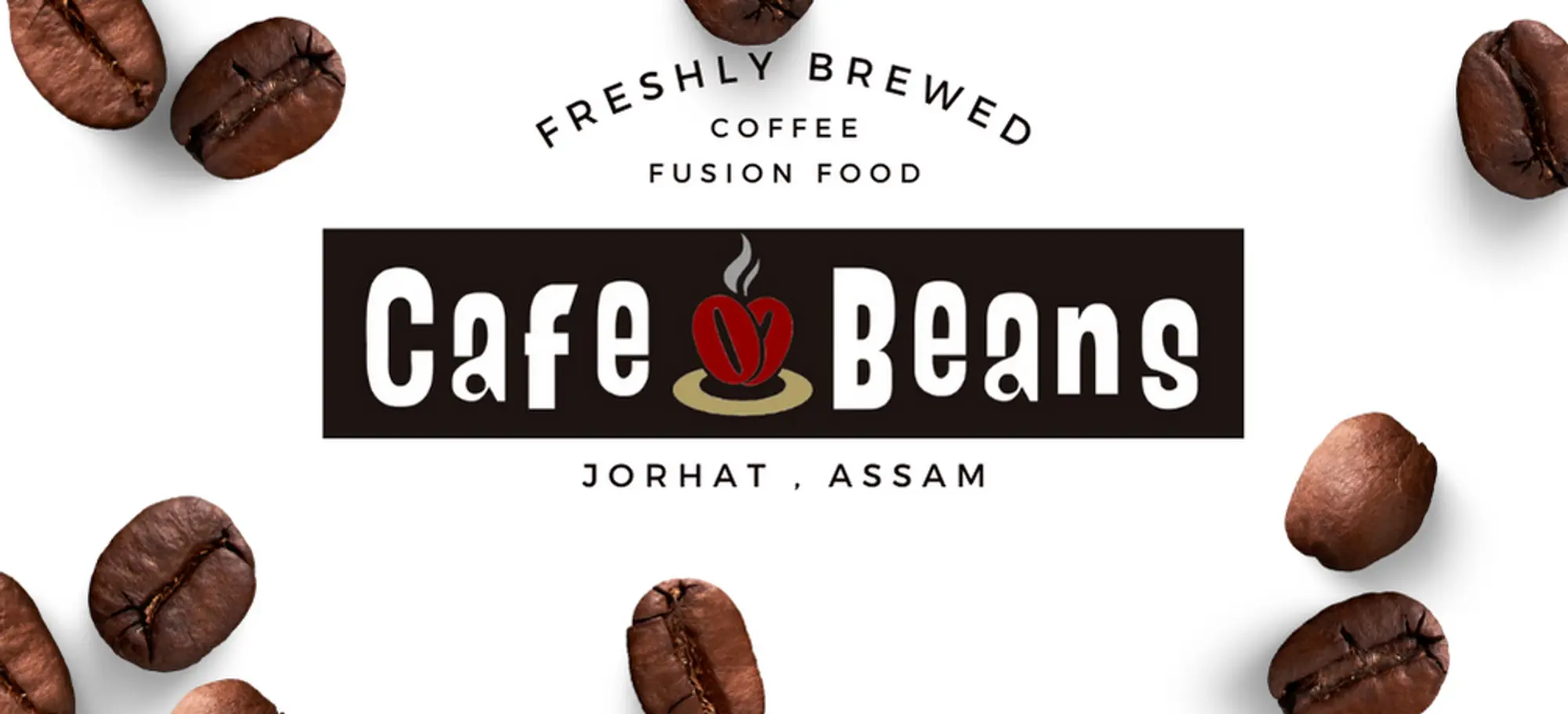 cafe-beans-coffee-shop