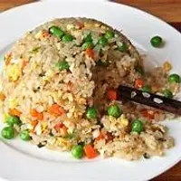 cafe-chai-tapri - FRIED RICE