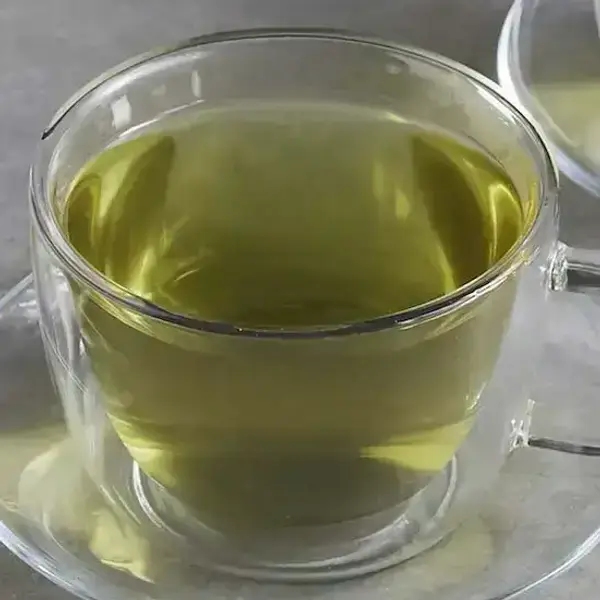 cafe-chai-tapri - GREEN TEA