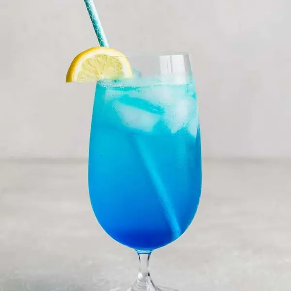 cafe-chai-tapri - BLUE LAGON