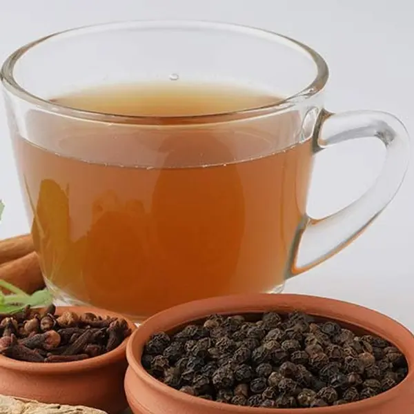 cafe-chai-tapri - PEPER TEA