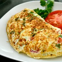 cafe-chai-tapri - OMELETE