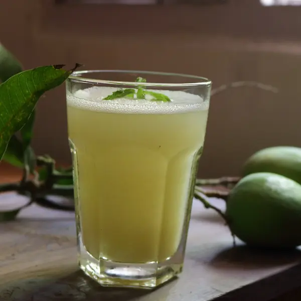 cafe-chai-tapri - AAM PANNA