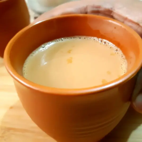 cafe-chai-tapri - HANDI CHAI