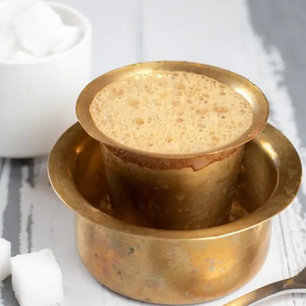 cafe-chai-tapri - HANDI COFFEE