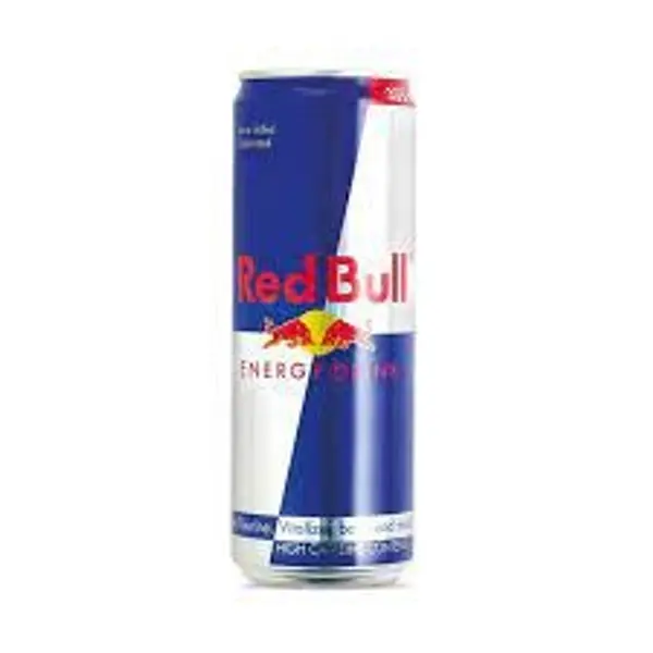 cafe-da-esquina - REDBULL