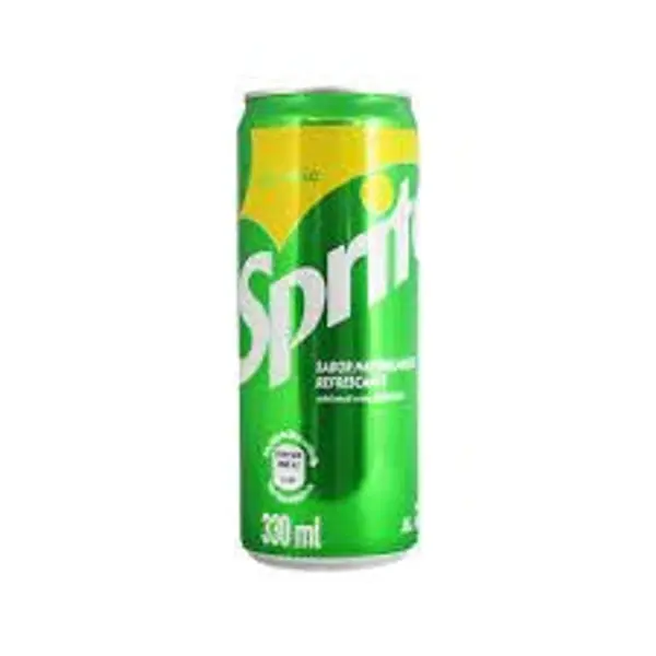 cafe-da-esquina - SPRITE