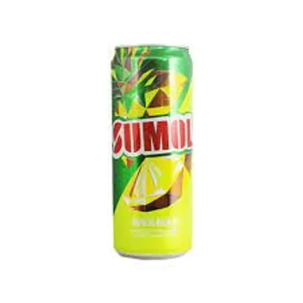 cafe-da-esquina - SUMOL