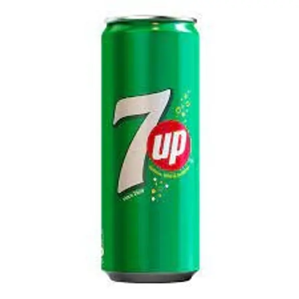 cafe-da-esquina - 7 UP