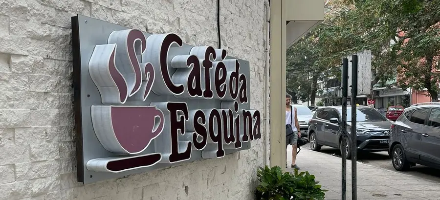 cafe-da-esquina