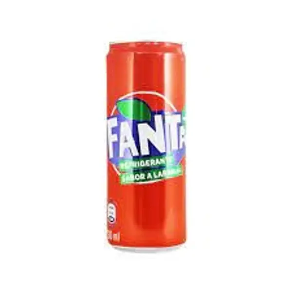 cafe-da-esquina - FANTA