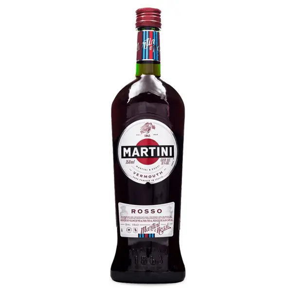 cafe-da-esquina - MARTINI ROSSO