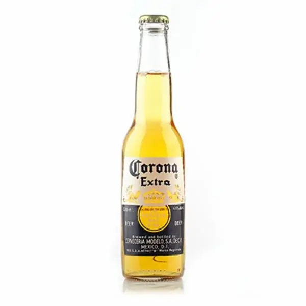 cafe-da-esquina - CERVEJA CORONITA