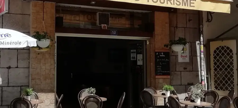 cafe-du-tourisme