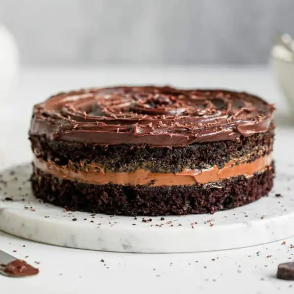 cafe-gavazn - شهرزاد