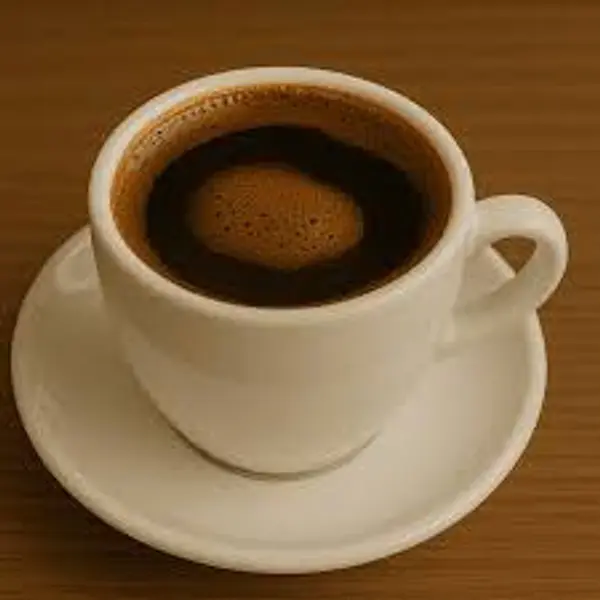 cafe-gavazn - قهوه دمی