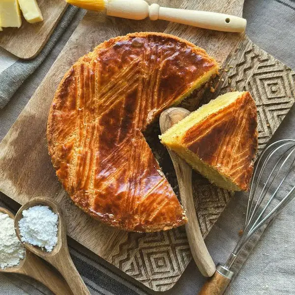 cafe-gavazn - گاتا ارمنی