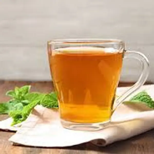 cafe-gavazn - دمنوش طبیب