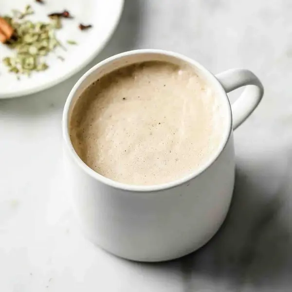 cafe-gavazn - چای ماسالا