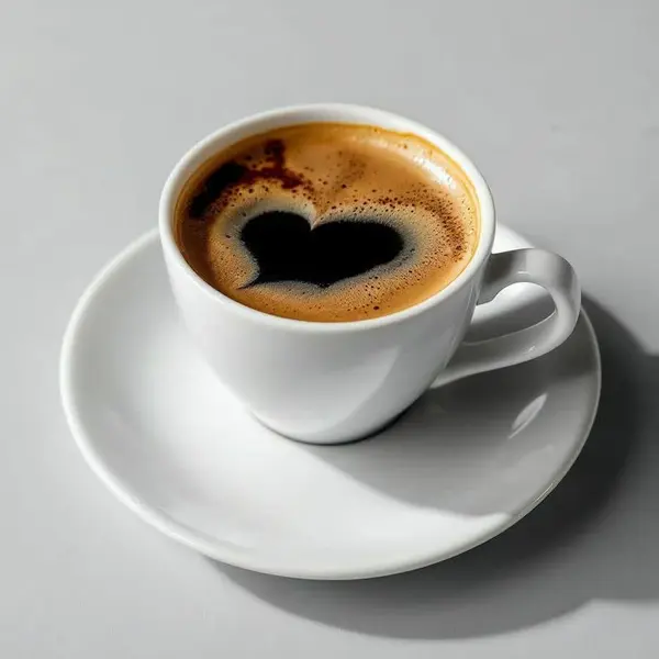 cafe-gavazn - اسپرسو 100 ربوستا