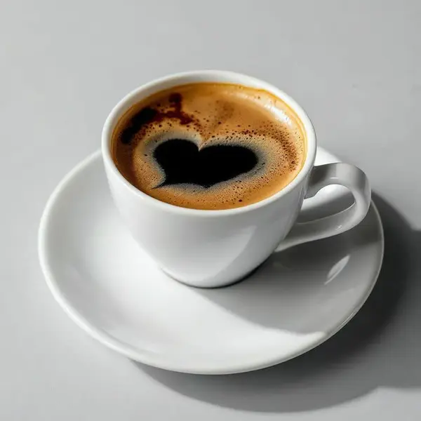 cafe-gavazn - اسپرسو 100 عربیکا