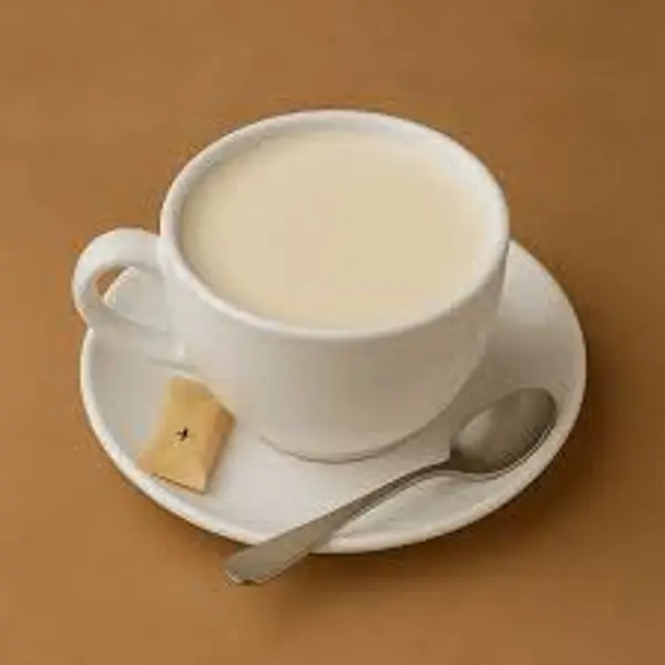 cafe-gavazn - وایت چاکلت