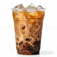 cafe-gavazn - نوشیدنی های سرد