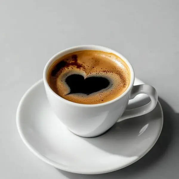 cafe-gavazn - اسپرسو 70 عربیکا