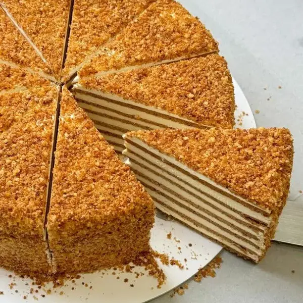 cafe-gavazn - هویج