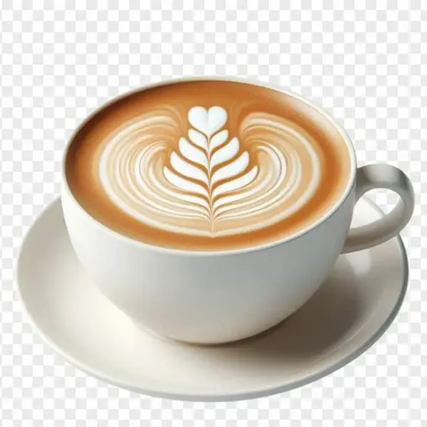 cafe-gavazn - لاته