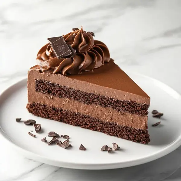 cafe-gavazn - نوتلا