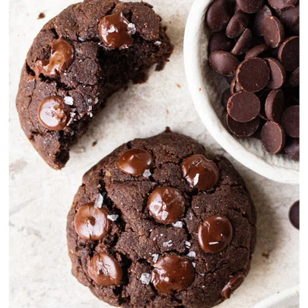 cafe-gavazn - کوکی