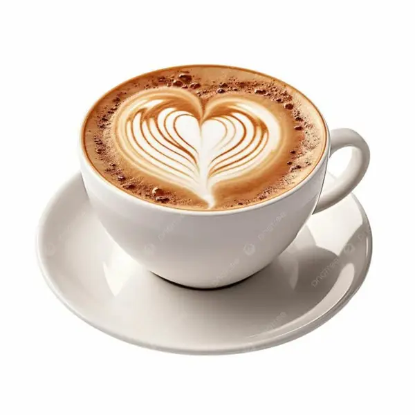 cafe-gavazn - موکا