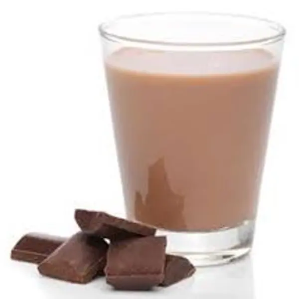 cafe-gavazn - شیرکاکائو