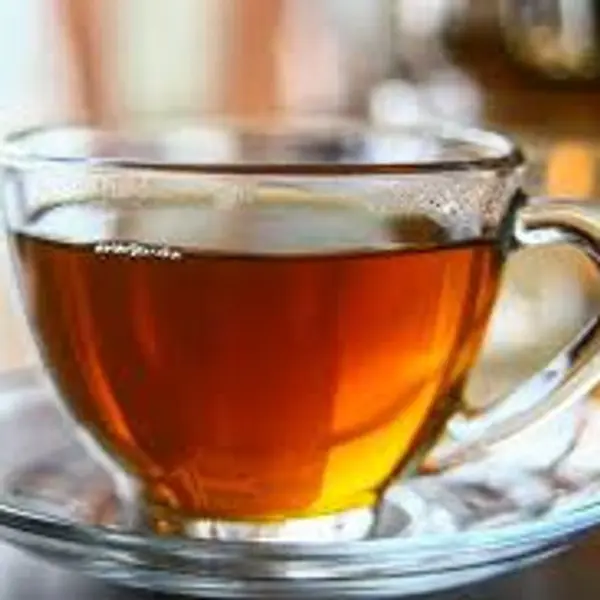 cafe-gavazn - چای سیاه