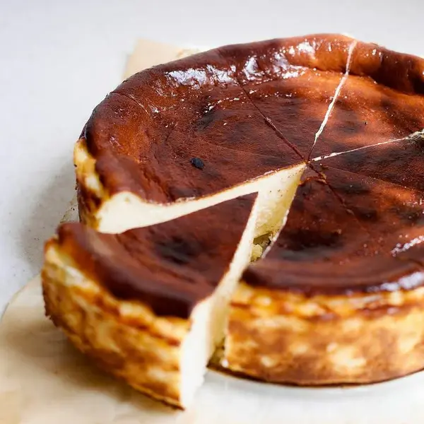 cafe-gavazn - سن سباستین