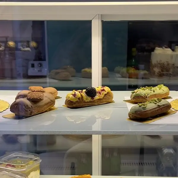 cafe-glace - كلير