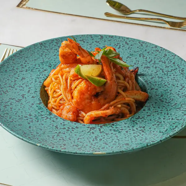 cafe-glace - فروتي دي ماري