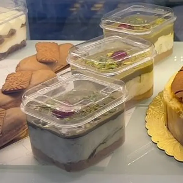 cafe-glace - تشيز كيك